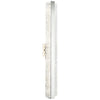NIAGARA VANITY/WALL SCONCE (MULTIPLE SIZES) - robinsonco.ca