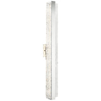 NIAGARA VANITY/WALL SCONCE (MULTIPLE SIZES) - robinsonco.ca