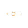 SATCHIE WALL SCONCE (MULTIPLE SIZES) - robinsonco.ca
