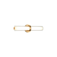 SATCHIE WALL SCONCE (MULTIPLE SIZES) - robinsonco.ca