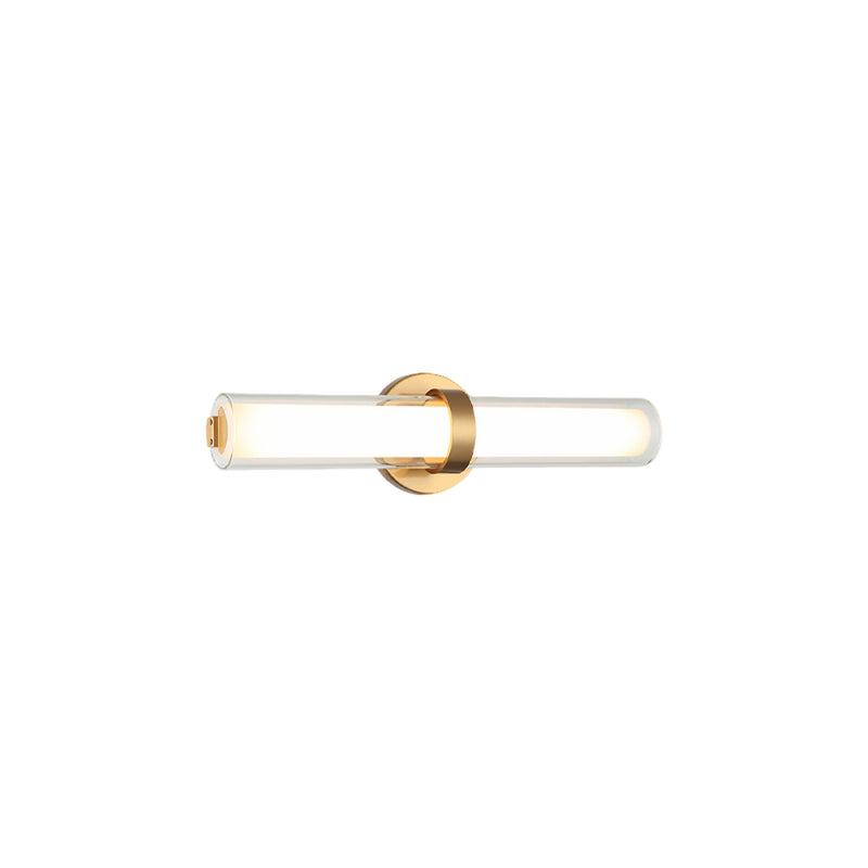 SATCHIE WALL SCONCE (MULTIPLE SIZES) - robinsonco.ca