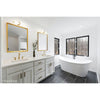 SATCHIE WALL SCONCE (MULTIPLE SIZES) - robinsonco.ca