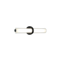SATCHIE WALL SCONCE (MULTIPLE SIZES) - robinsonco.ca