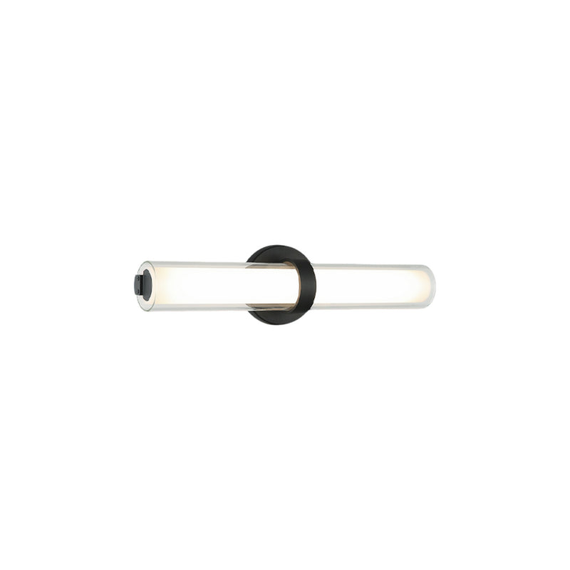 SATCHIE WALL SCONCE (MULTIPLE SIZES) - robinsonco.ca
