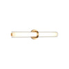 SATCHIE WALL SCONCE (MULTIPLE SIZES) - robinsonco.ca