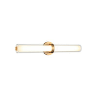 SATCHIE WALL SCONCE (MULTIPLE SIZES) - robinsonco.ca