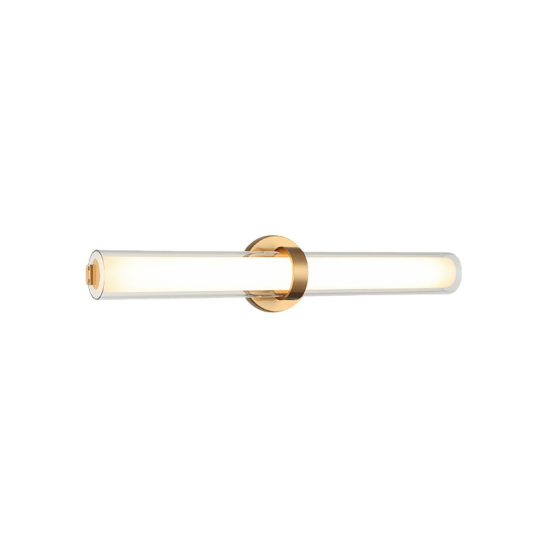 SATCHIE WALL SCONCE (MULTIPLE SIZES) - robinsonco.ca