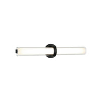 SATCHIE WALL SCONCE (MULTIPLE SIZES) - robinsonco.ca