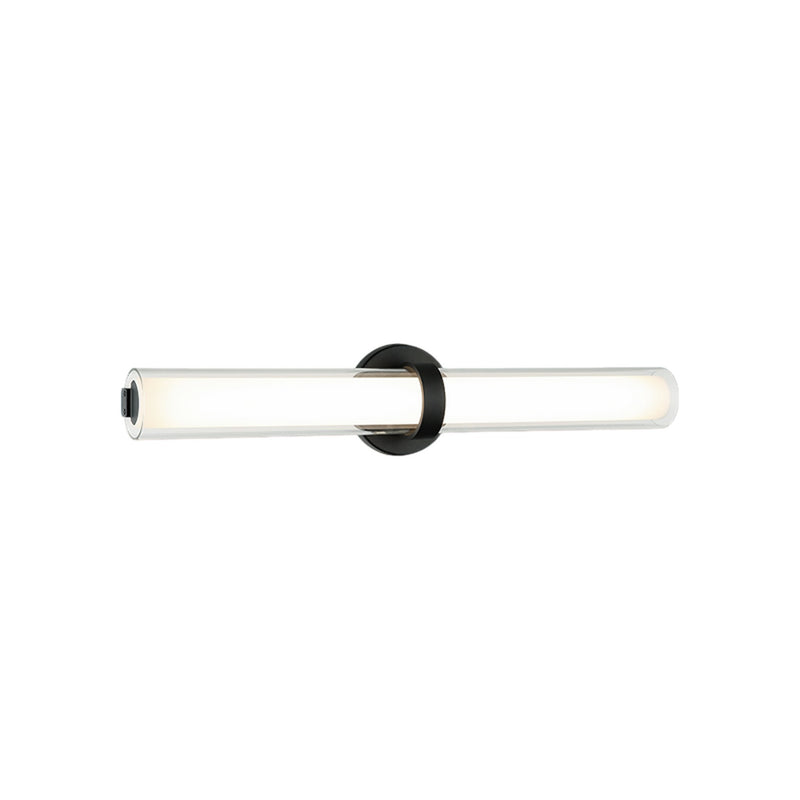 SATCHIE WALL SCONCE (MULTIPLE SIZES) - robinsonco.ca