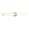 SATCHIE WALL SCONCE (MULTIPLE SIZES) - robinsonco.ca