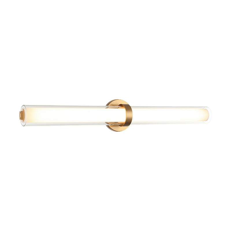 SATCHIE WALL SCONCE (MULTIPLE SIZES) - robinsonco.ca