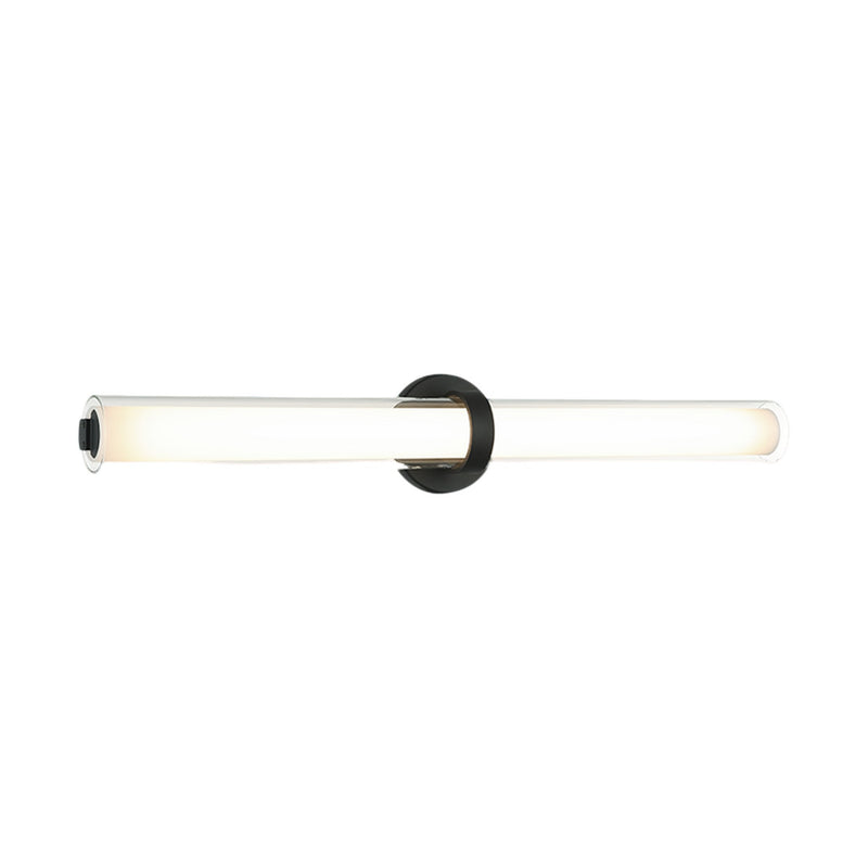 SATCHIE WALL SCONCE (MULTIPLE SIZES) - robinsonco.ca
