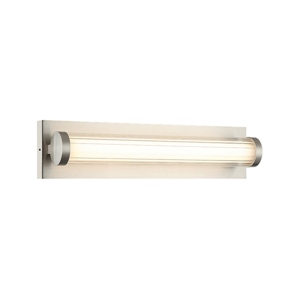 ATHENA WALL SCONCE - robinsonco.ca