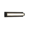 ATHENA WALL SCONCE - robinsonco.ca