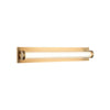 ATHENA WALL SCONCE - robinsonco.ca