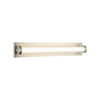 ATHENA WALL SCONCE - robinsonco.ca