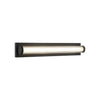 ATHENA WALL SCONCE - robinsonco.ca