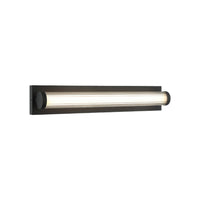 ATHENA WALL SCONCE - robinsonco.ca