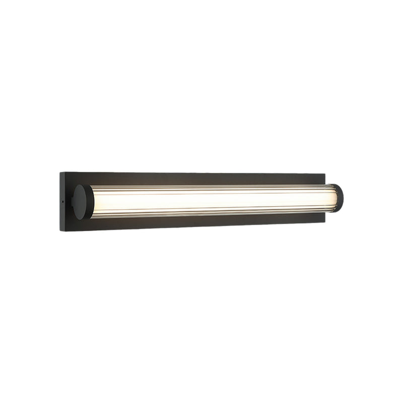 ATHENA WALL SCONCE - robinsonco.ca