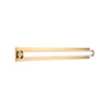 ATHENA WALL SCONCE - robinsonco.ca