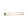 ATHENA WALL SCONCE - robinsonco.ca