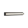 ATHENA WALL SCONCE - robinsonco.ca