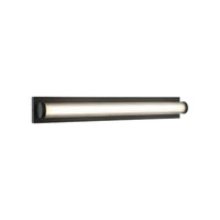 ATHENA WALL SCONCE - robinsonco.ca