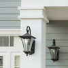 LED BULB 4 WATT B11 CANDELABRA BASE 3000K 120V - robinsonco.ca
