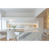 SAVONA 1-LIGHT LINEAR LED CHANDELIER