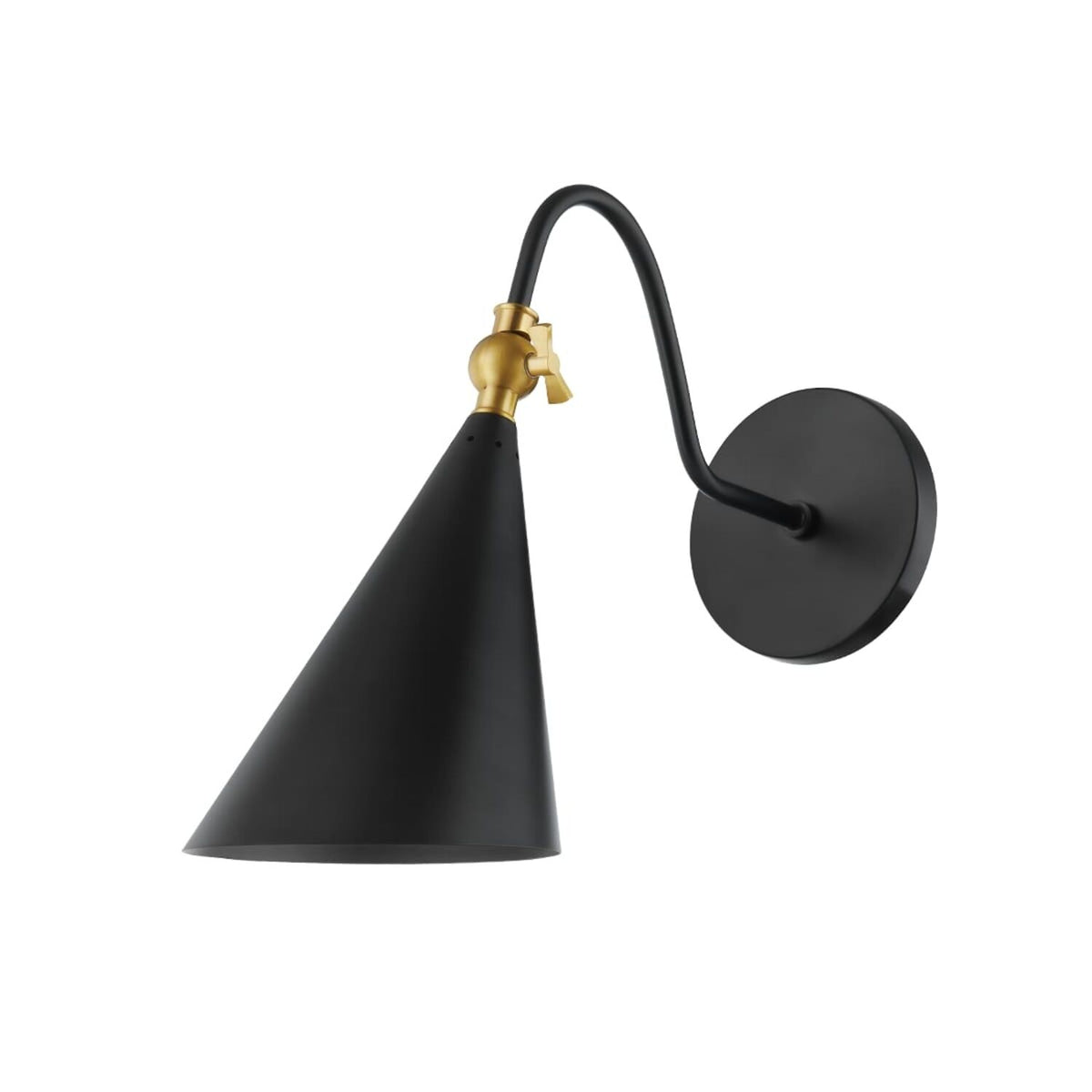 LUPE WALL SCONCE - robinsonco.ca