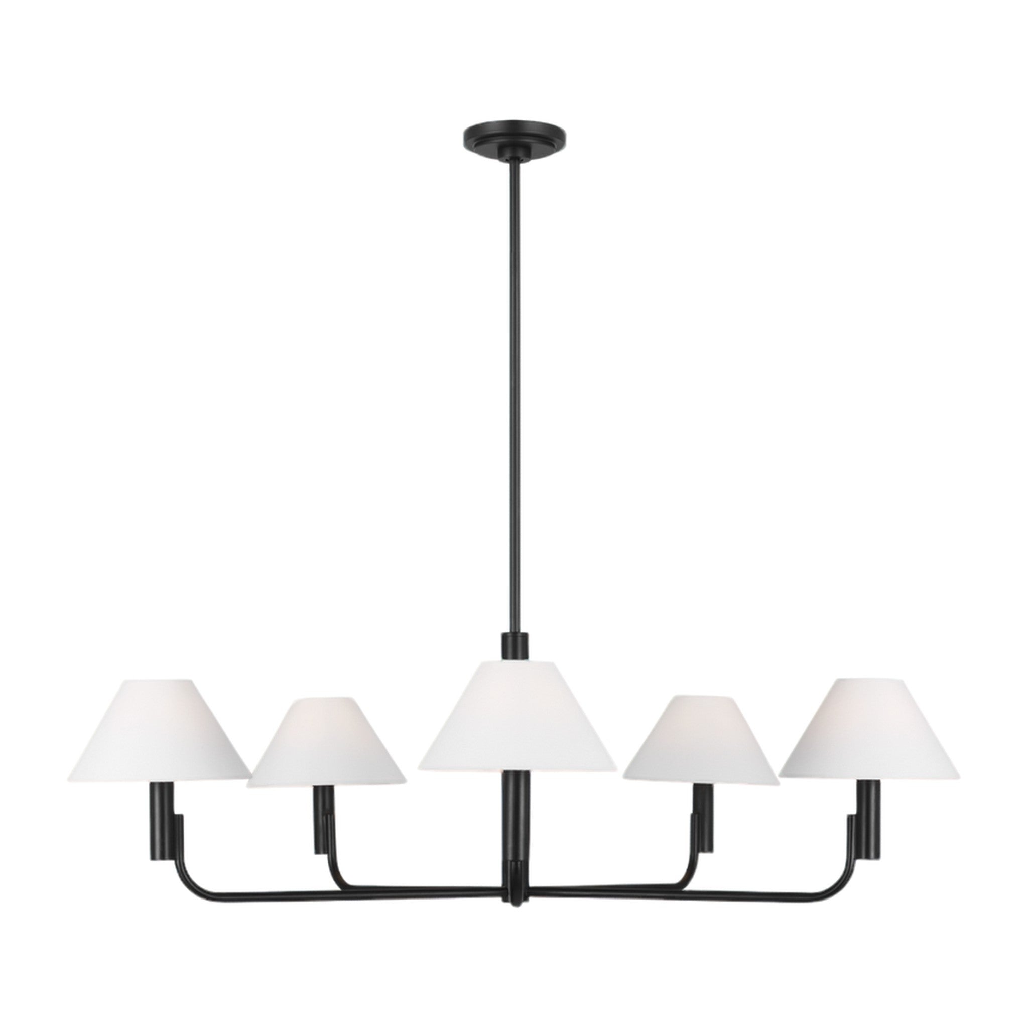 COLFAX CHANDELIER (MULTIPLE SIZES) - robinsonco.ca