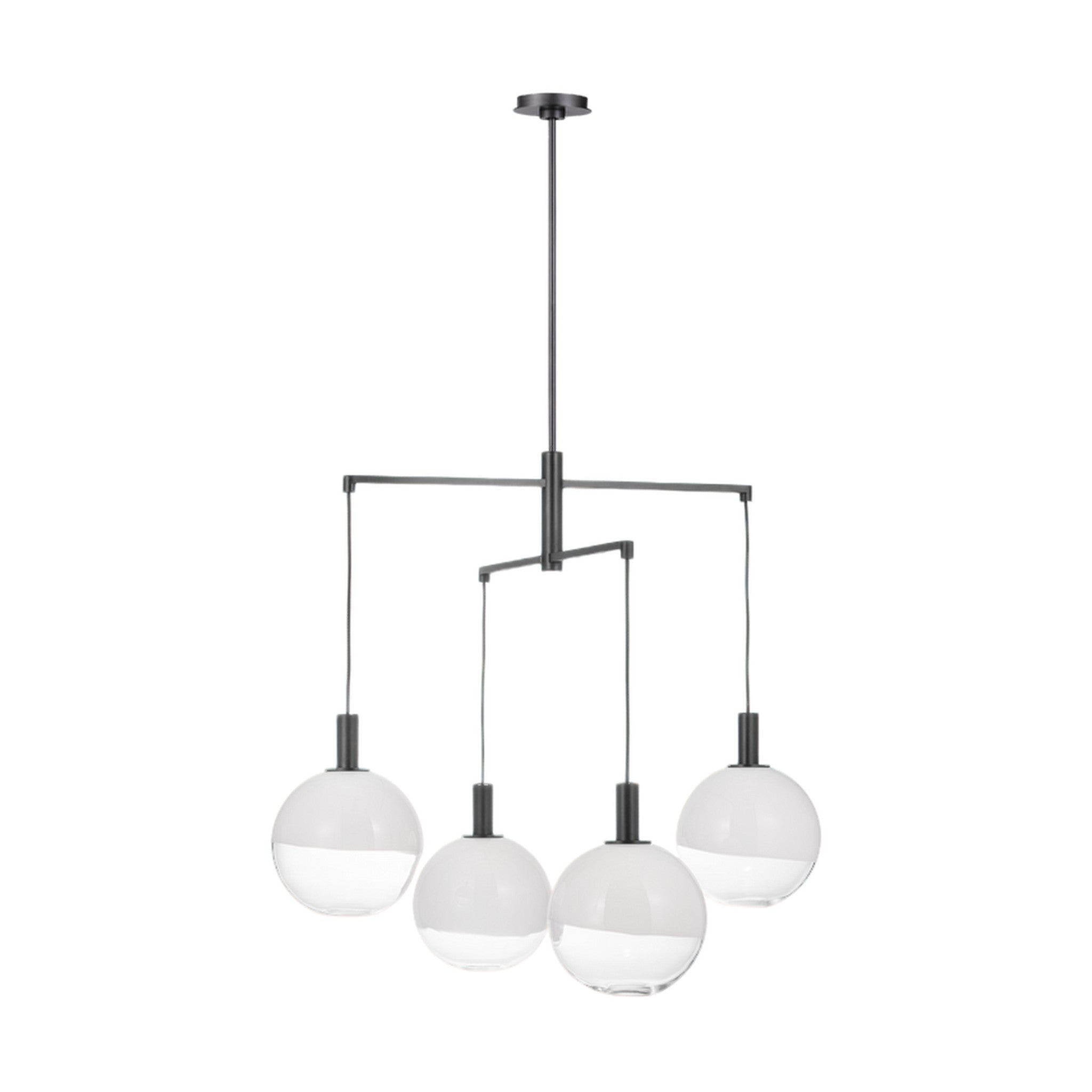TORIAN CHANDELIER (MULTIPLE SIZES) - robinsonco.ca