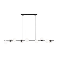 ALTAIR LINEAR CHANDELIER - robinsonco.ca