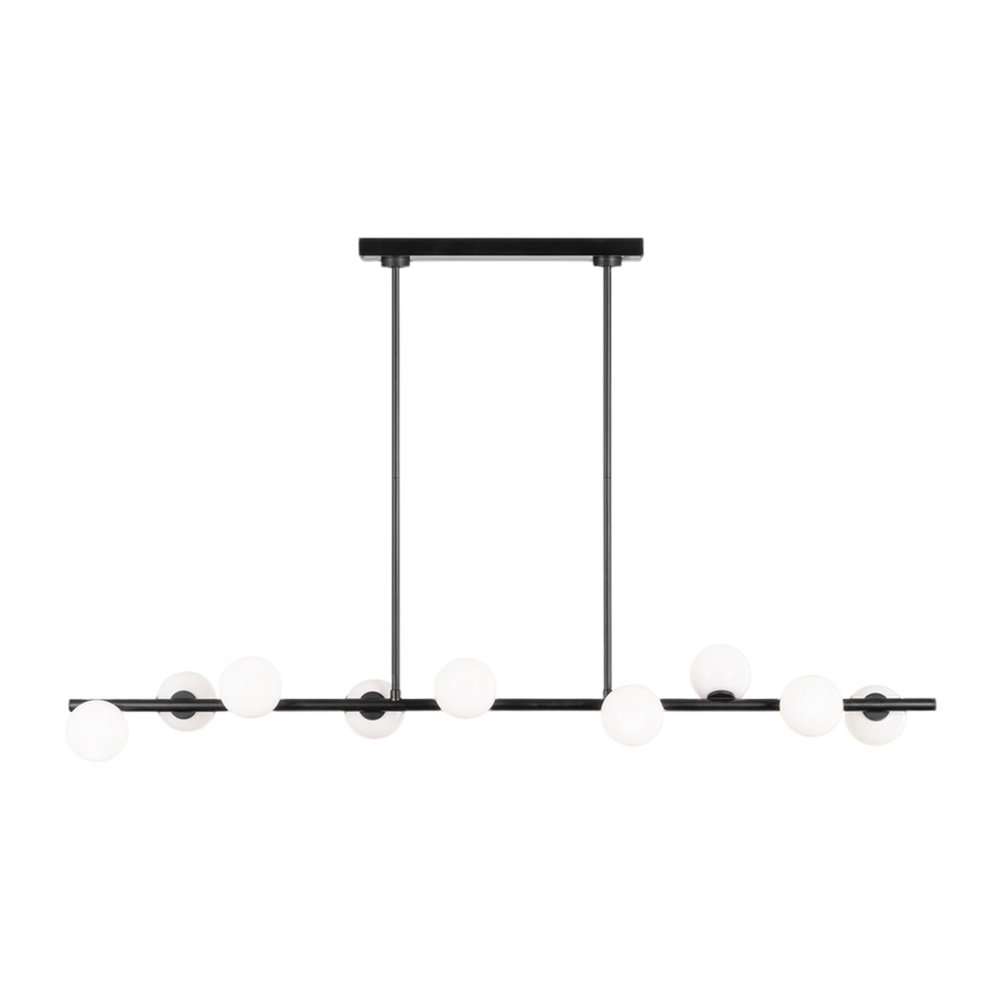 ALTAIR LINEAR CHANDELIER - robinsonco.ca