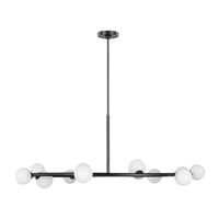 ALTAIR CHANDELIER - robinsonco.ca