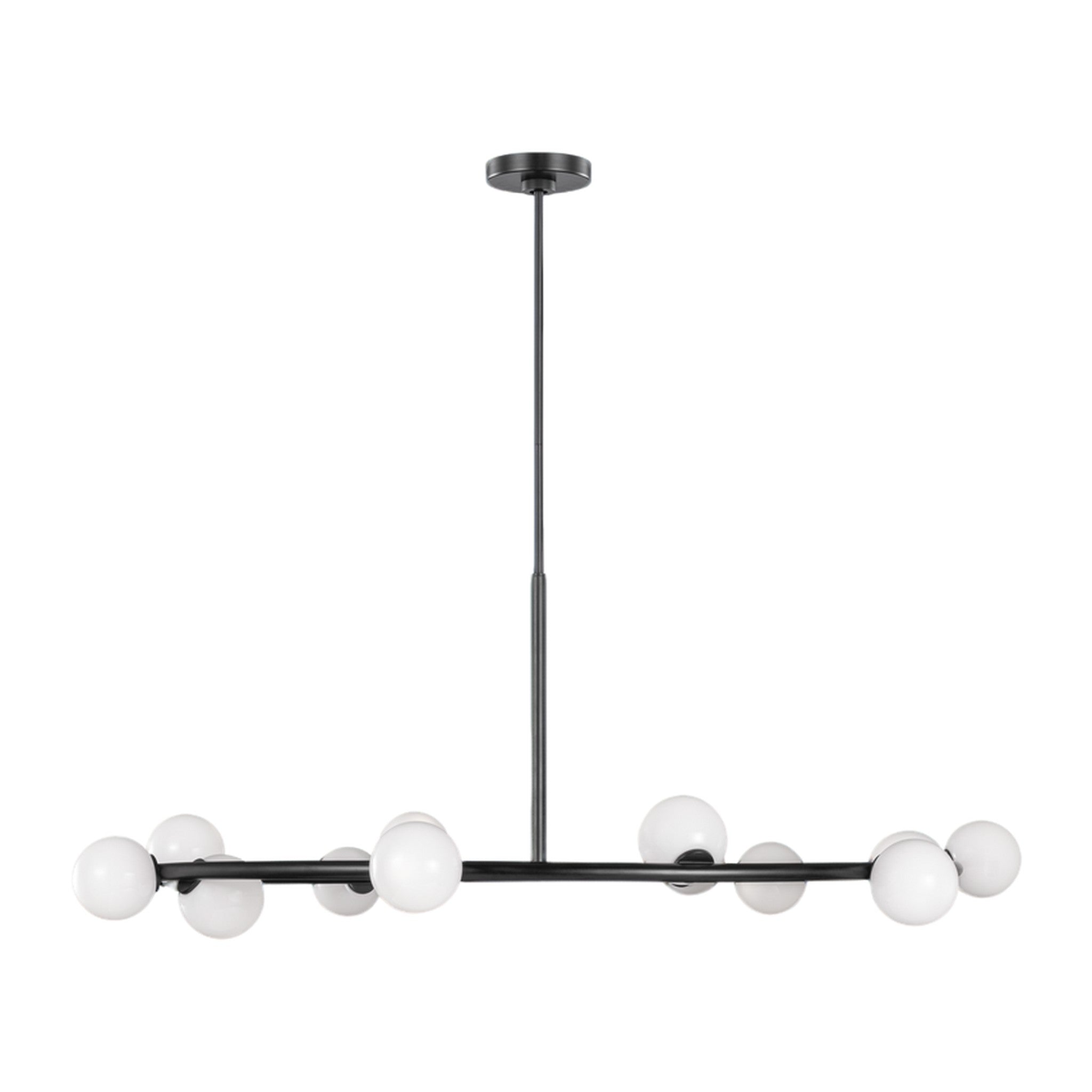 ALTAIR CHANDELIER - robinsonco.ca