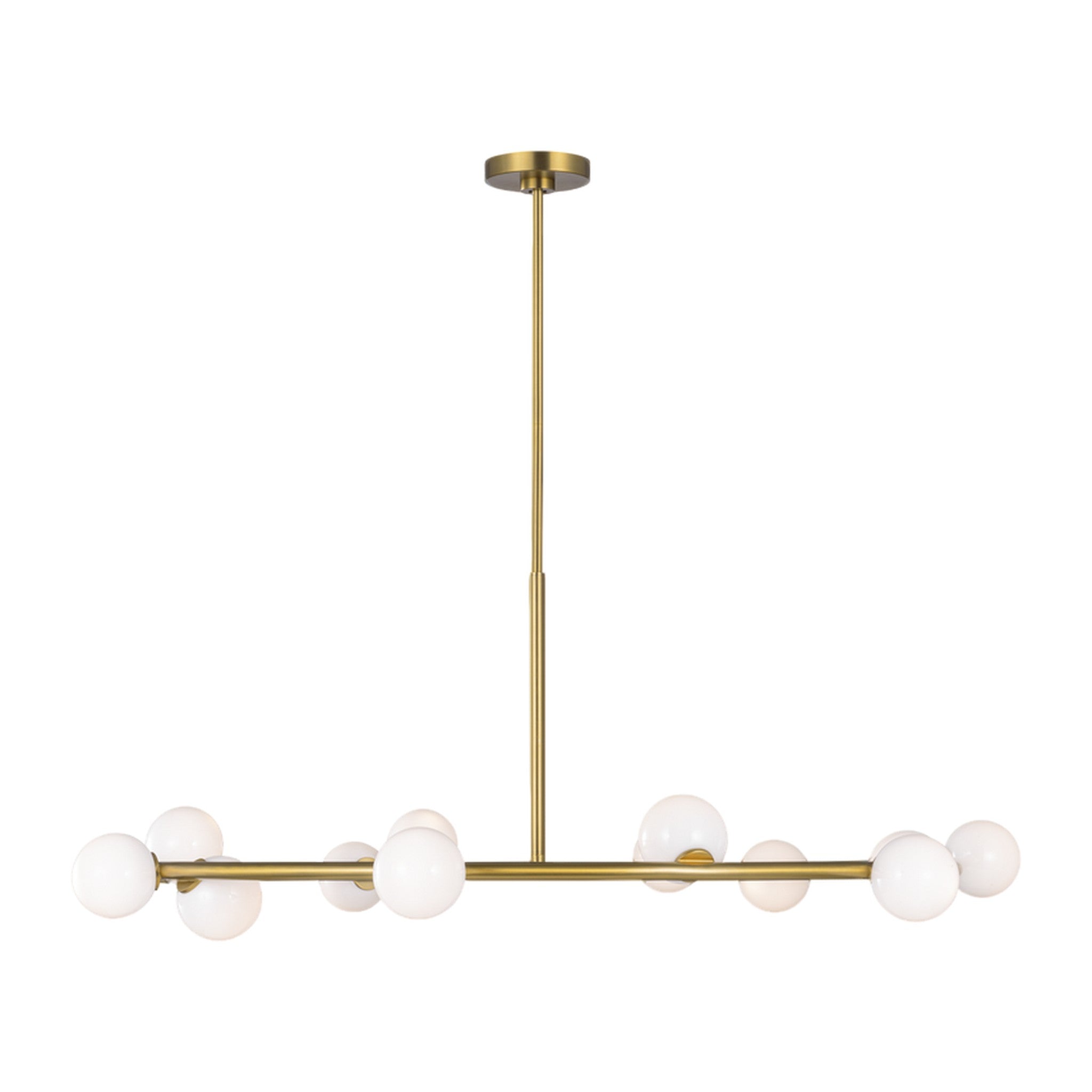 ALTAIR CHANDELIER - robinsonco.ca