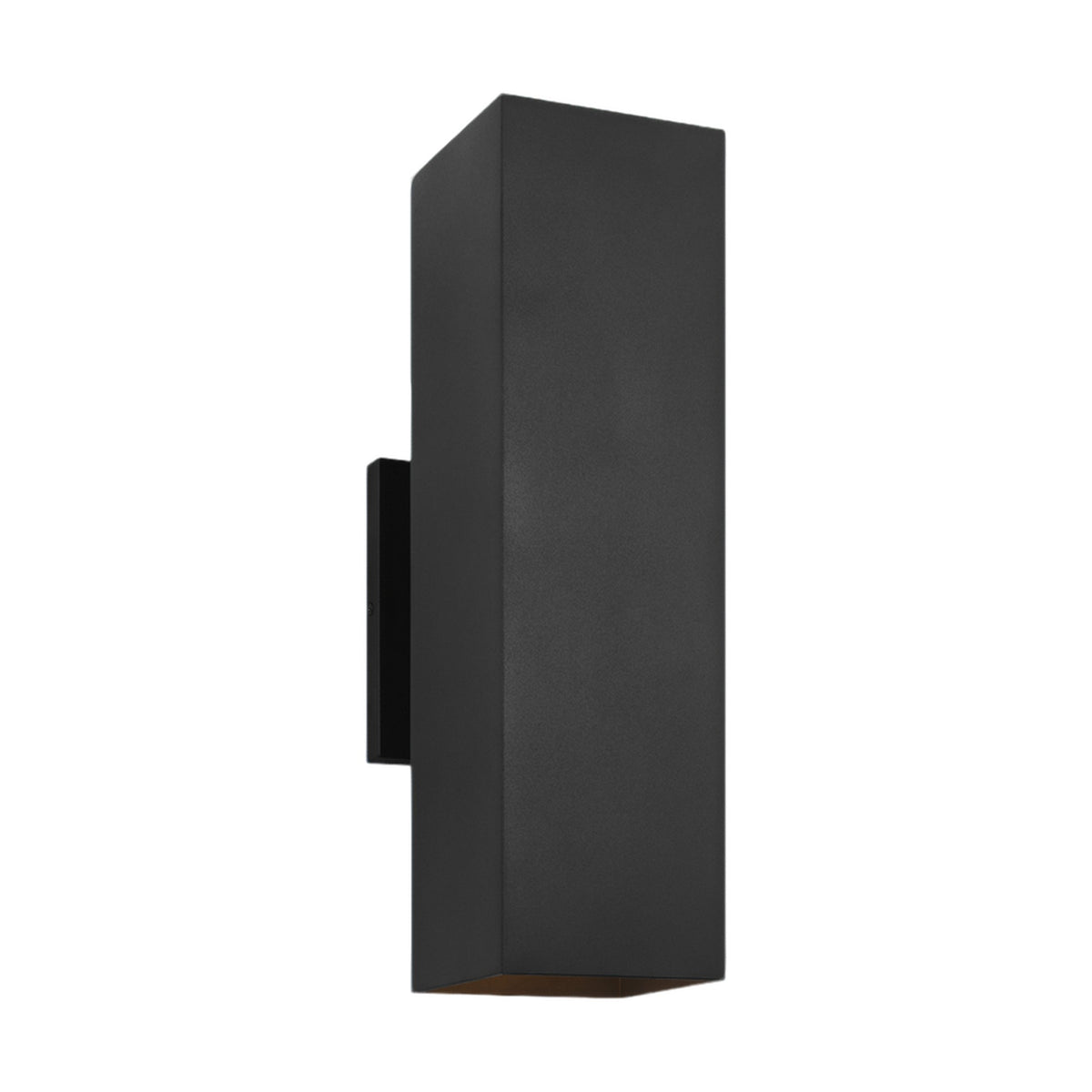 POHL OUTDOOR 2-LIGHT WALL LANTERN (MULTIPLE SIZES) - robinsonco.ca