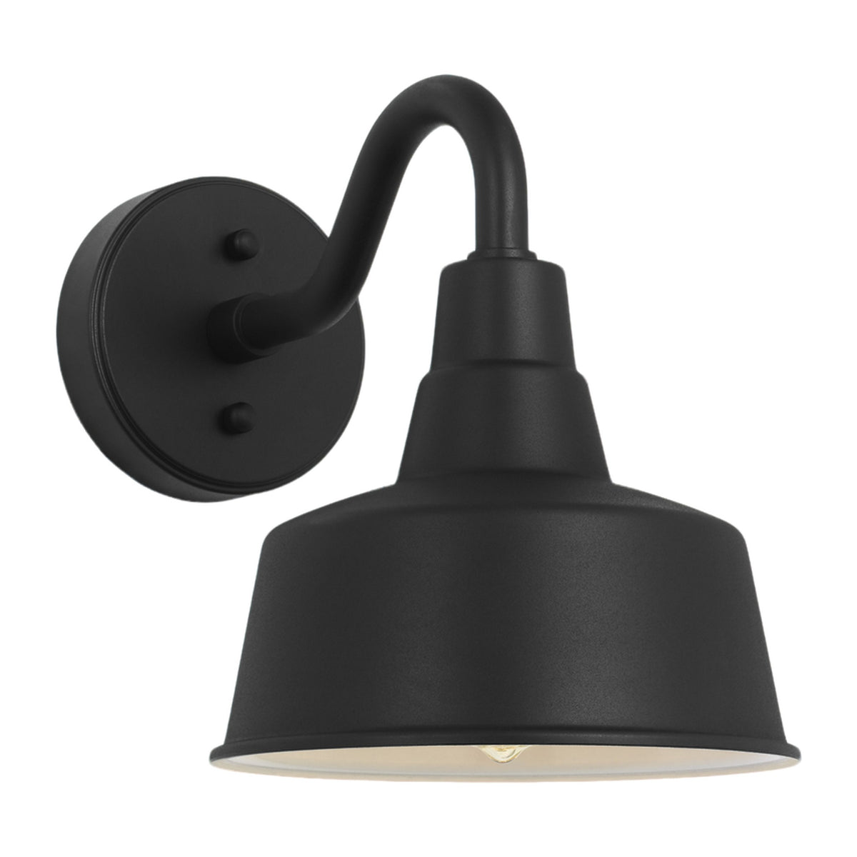 BARN LIGHT STONESTRONG WALL LANTERN (MULTIPLE SIZES) - robinsonco.ca