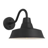 BARN LIGHT STONESTRONG WALL LANTERN (MULTIPLE SIZES) - robinsonco.ca