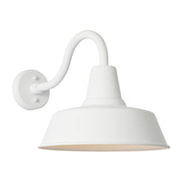 BARN LIGHT STONESTRONG WALL LANTERN (MULTIPLE SIZES) - robinsonco.ca