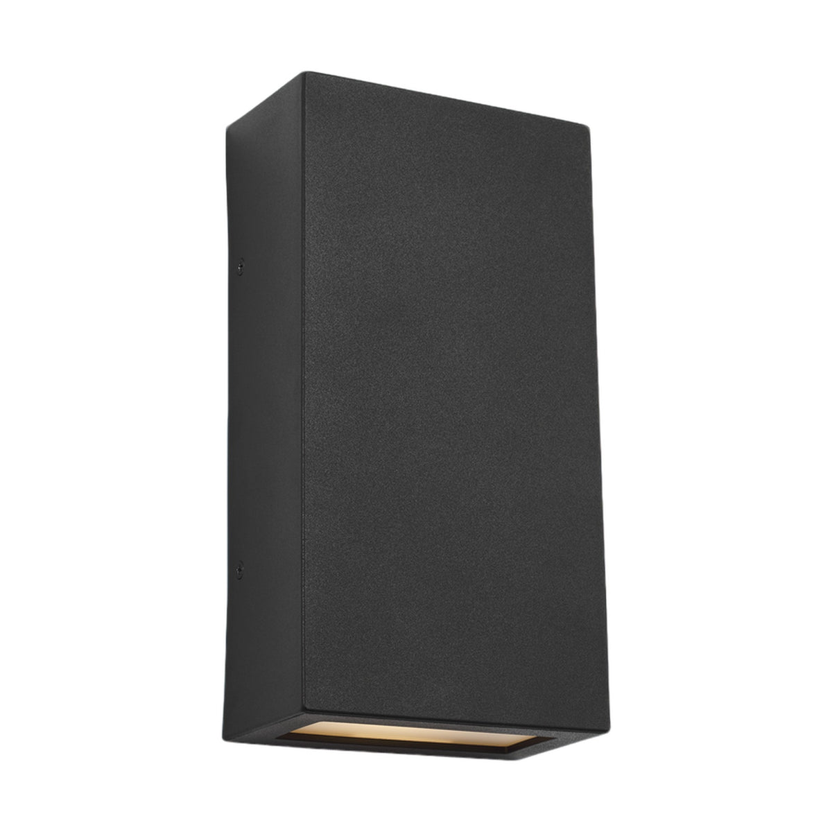 KUKEI OUTDOOR LED WALL LANTERN (MULTIPLE SIZES) - robinsonco.ca