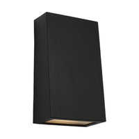 KAKUDO OUTDOOR LED WALL LANTERN (MULTIPLE SIZES) - robinsonco.ca