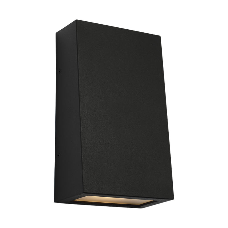 KAKUDO OUTDOOR LED WALL LANTERN (MULTIPLE SIZES) - robinsonco.ca