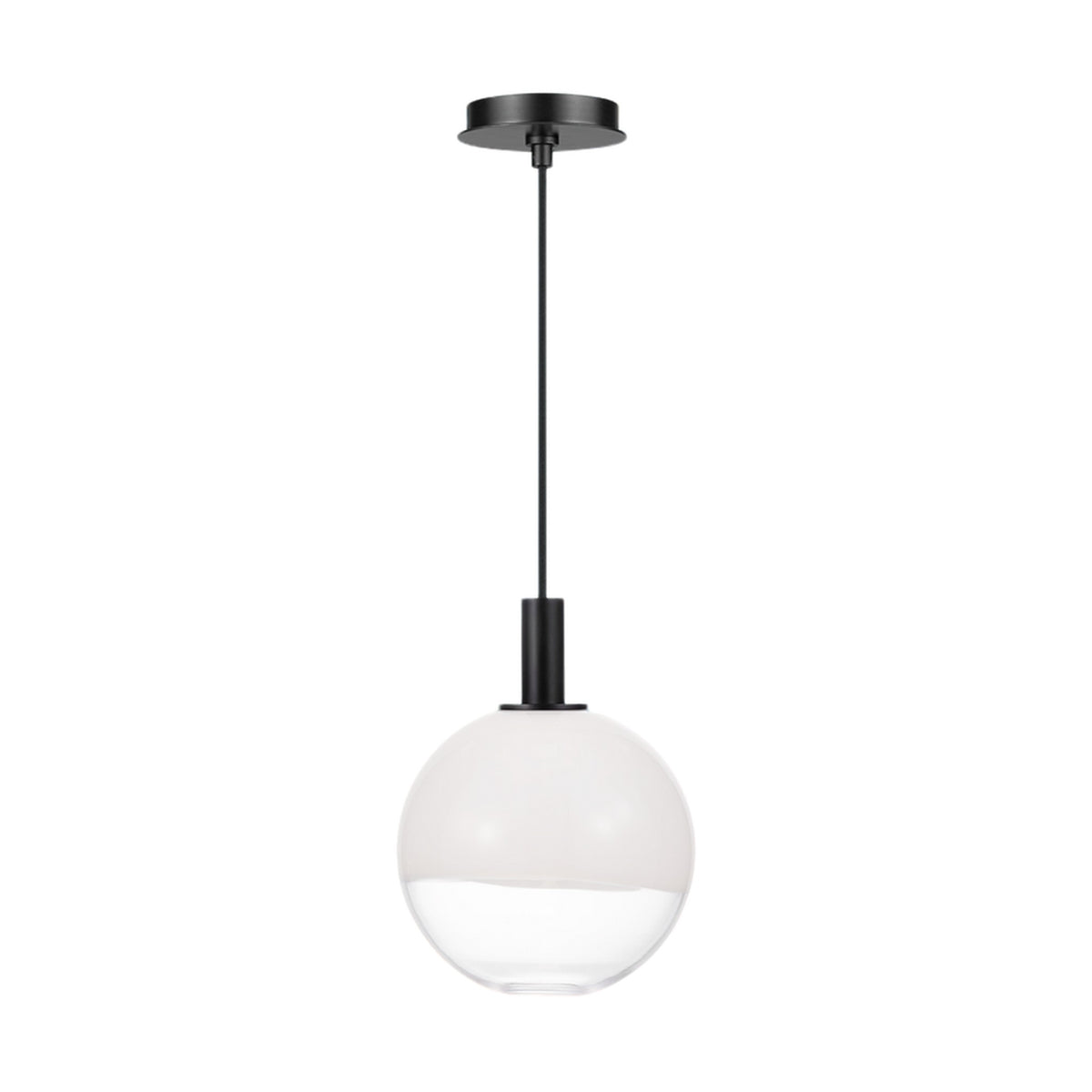 TORIAN PENDANT (MULTIPLE SIZES) - robinsonco.ca