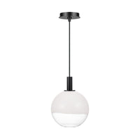 TORIAN PENDANT (MULTIPLE SIZES) - robinsonco.ca