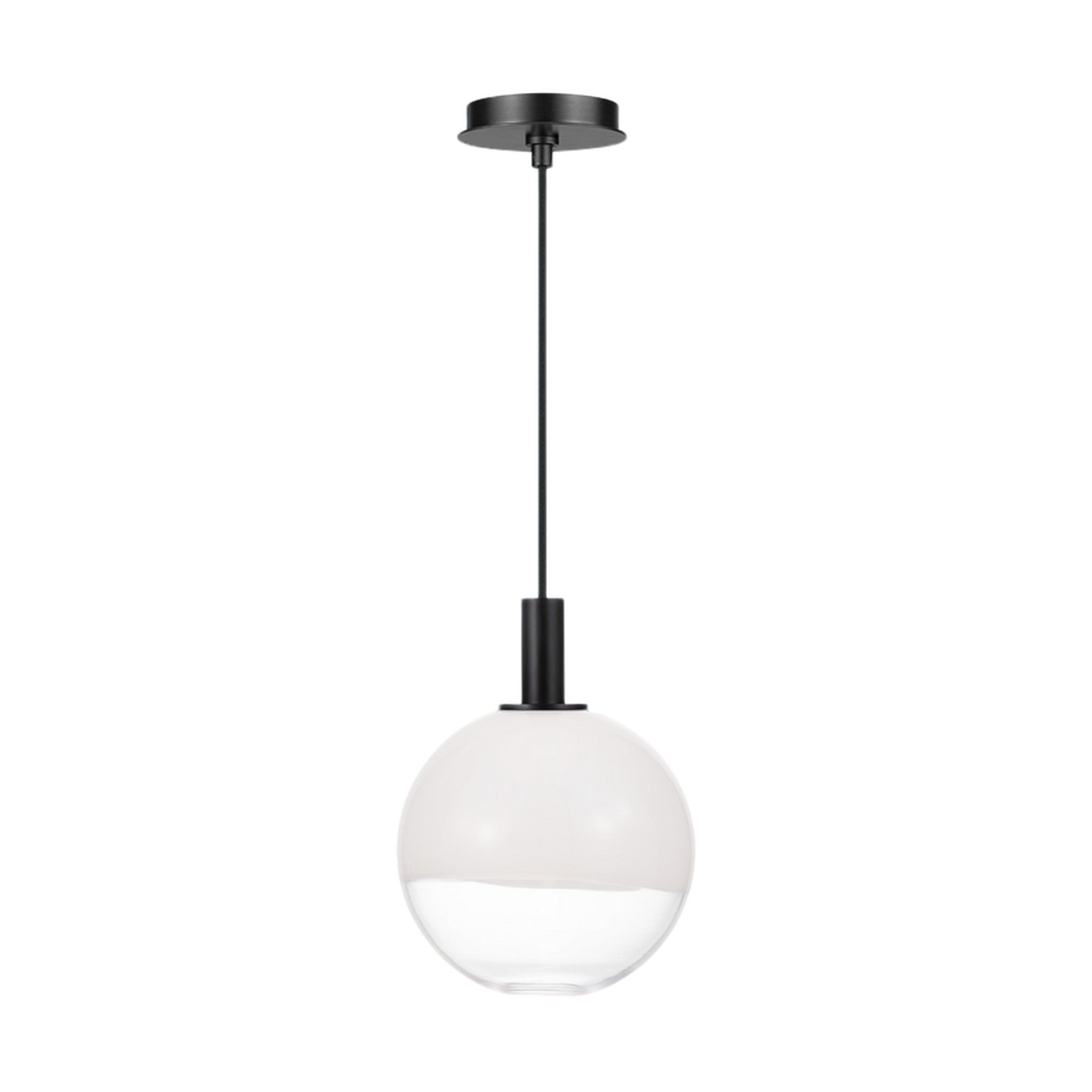 TORIAN PENDANT (MULTIPLE SIZES) - robinsonco.ca