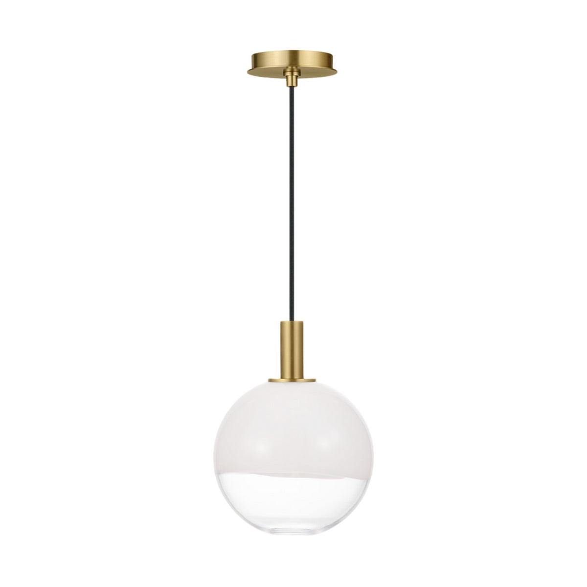 TORIAN PENDANT (MULTIPLE SIZES) - robinsonco.ca