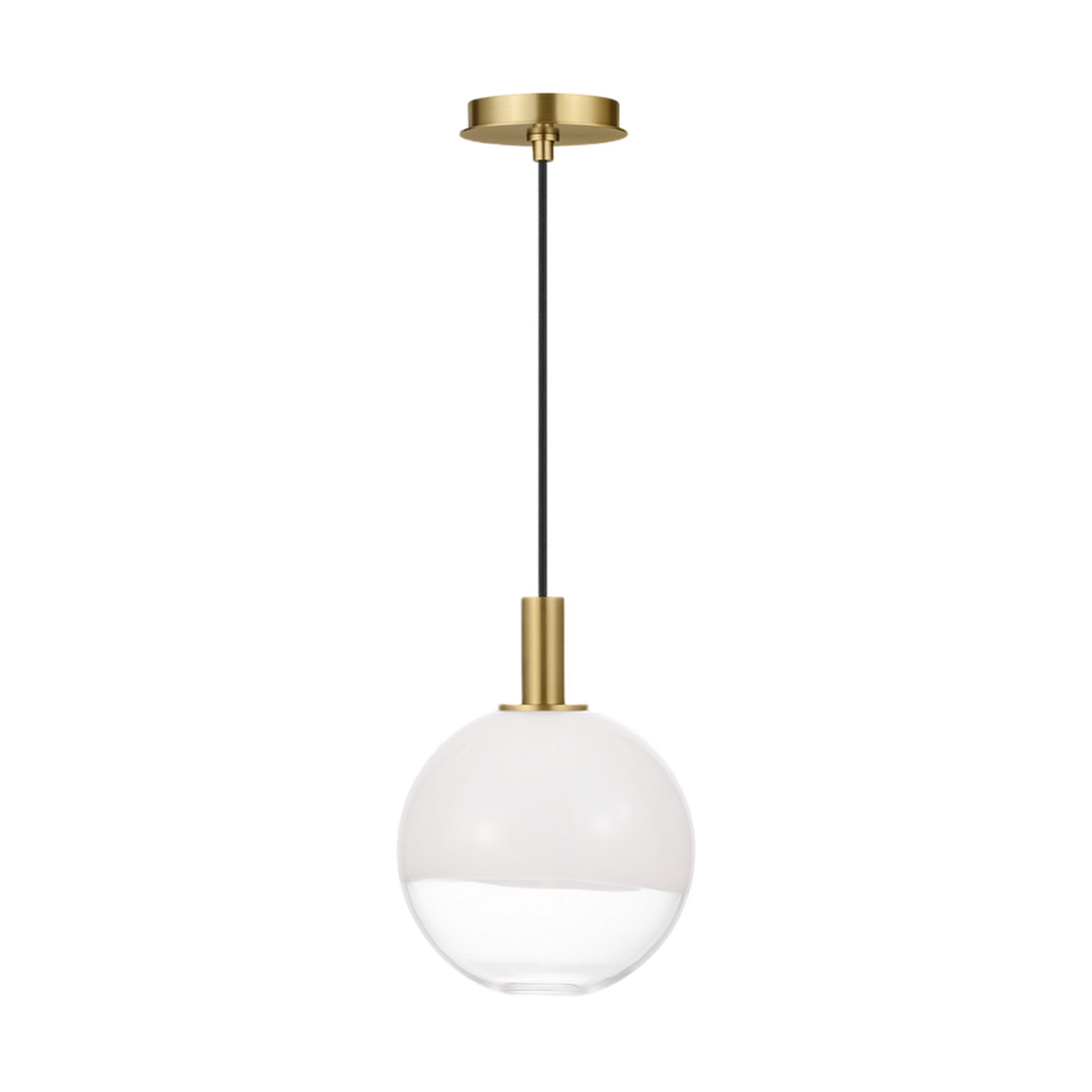 TORIAN PENDANT (MULTIPLE SIZES) - robinsonco.ca