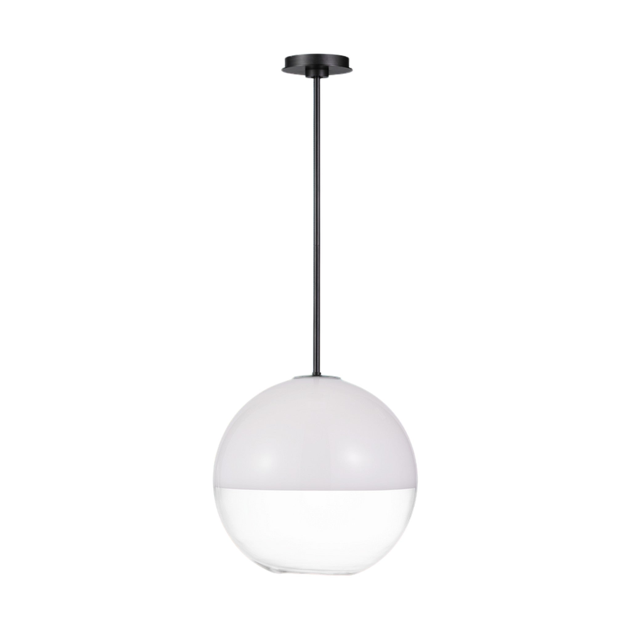 TORIAN PENDANT (MULTIPLE SIZES) - robinsonco.ca